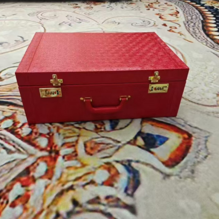 非卖品展示收纳盒