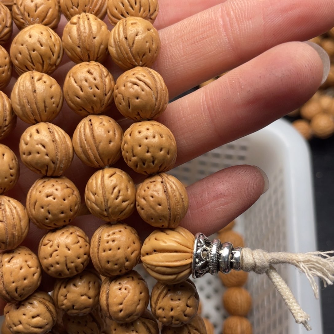 【闪购商品】锅****)散子批发300