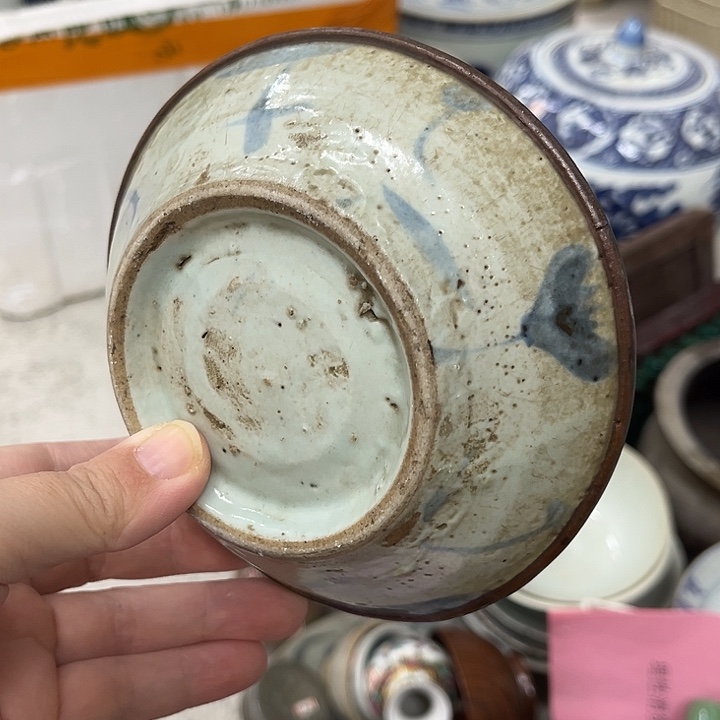 好货靓货漂亮好货