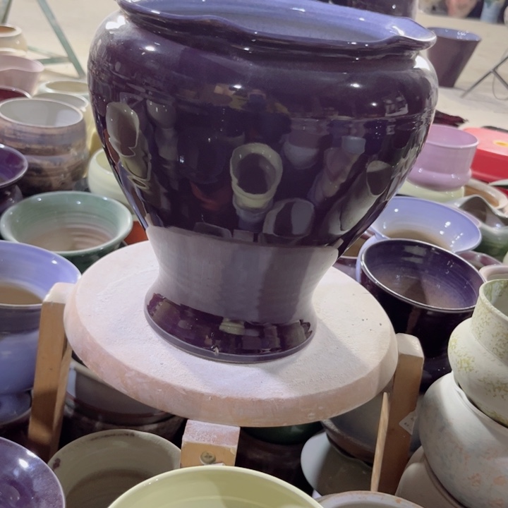 瓷片口19哈25瑕景德镇陶瓷