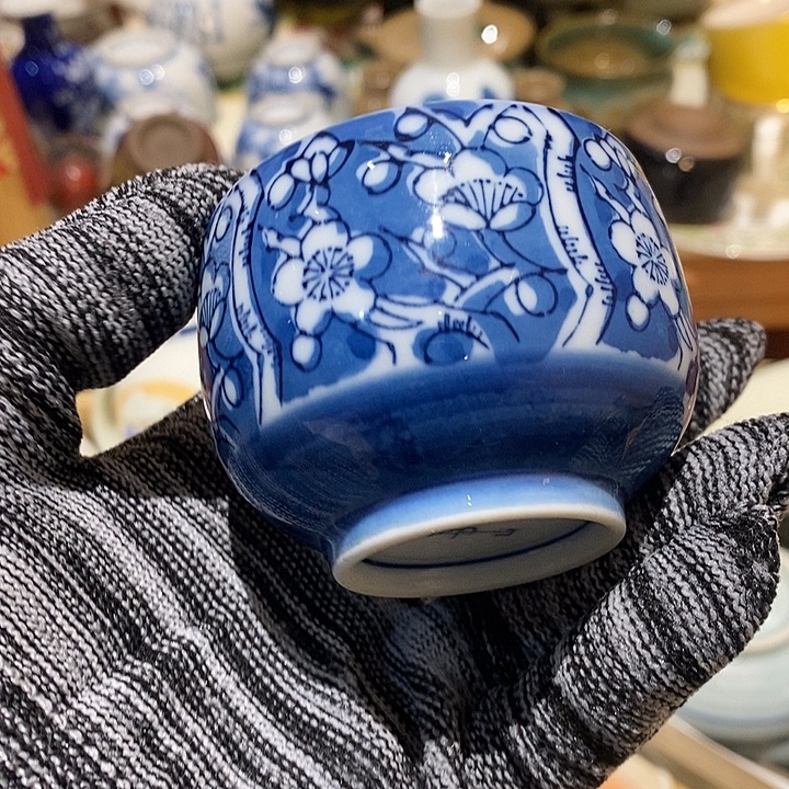 瓷片瓷片瓷片瓷片