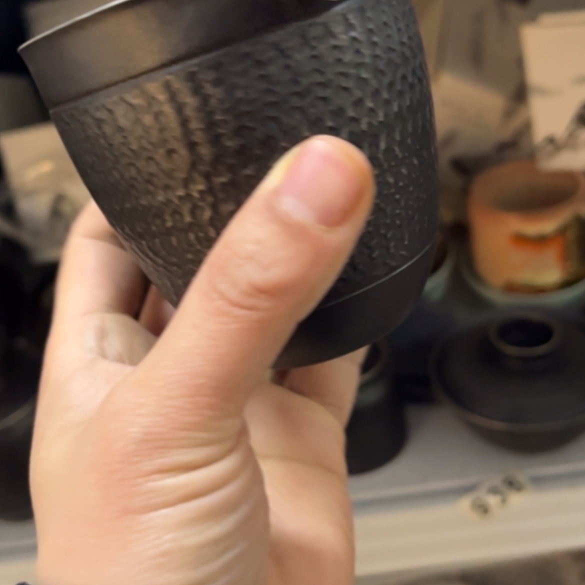 【闪购商品】555555555588585888