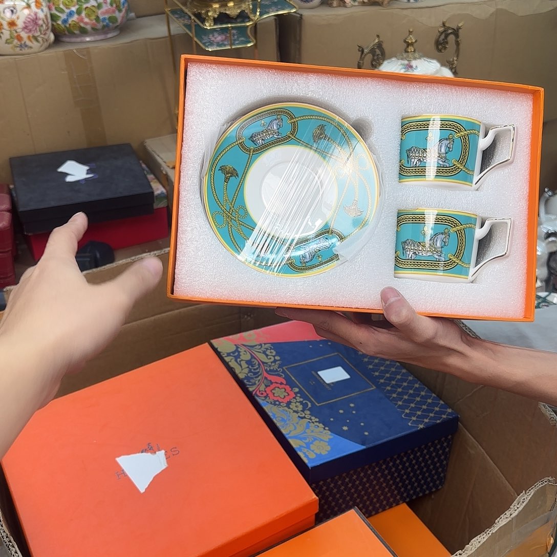 瓷片样品样品样品