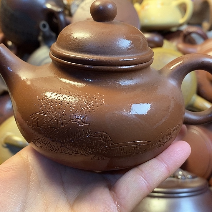 微瑕微瑕微瑕微瑕微瑕微瑕微瑕微瑕