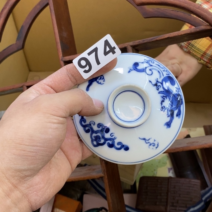 瓷片哦哦哦哦哦哦哦哦哦哦