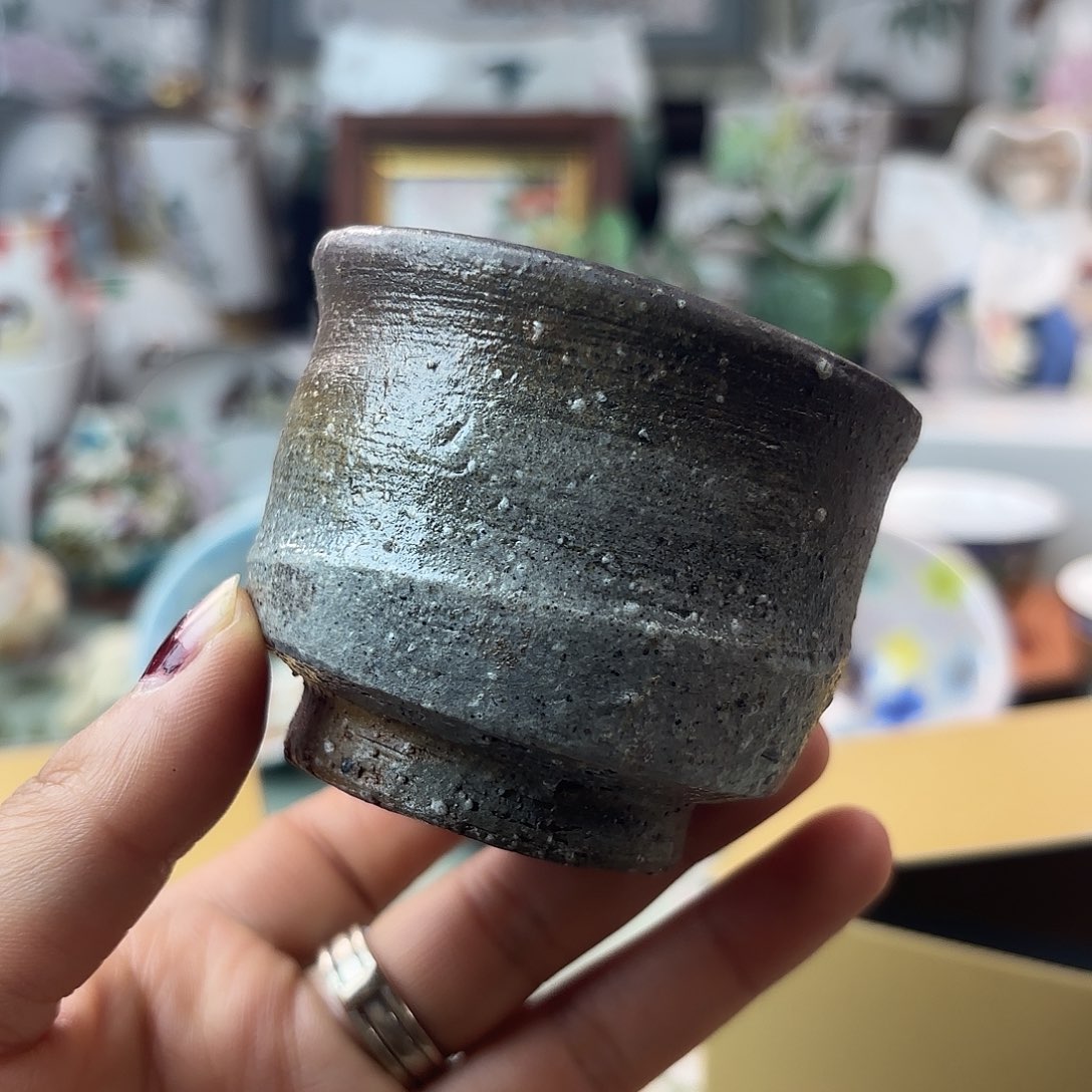 壶美美美美美美美美美美美美美