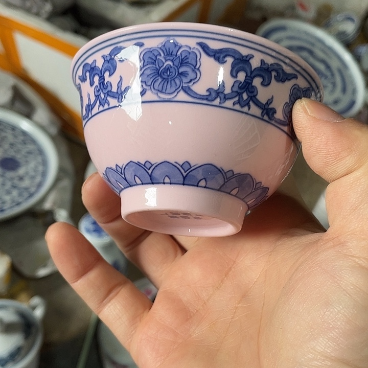 景德镇陶瓷67645788988776677