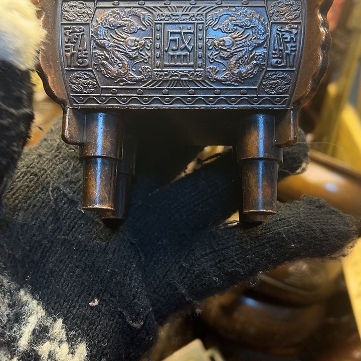 铜12233554556665555