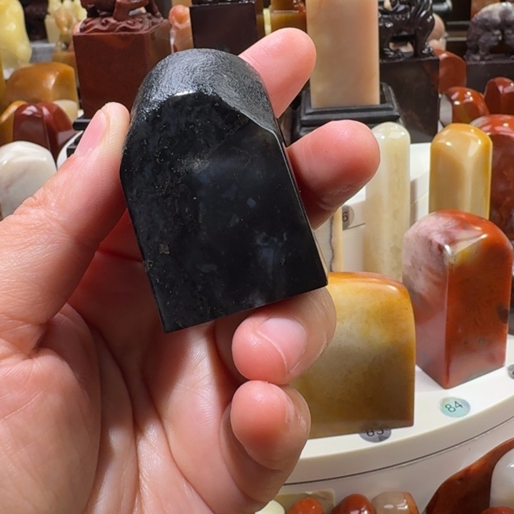 H***D寿山石寿山石品种