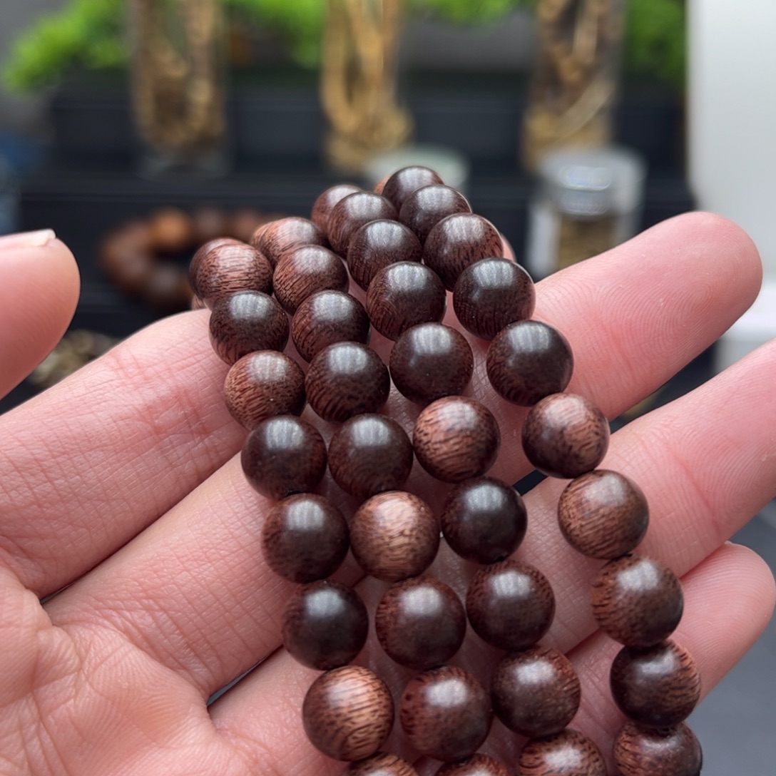 用***6沉香沉香香囊发一