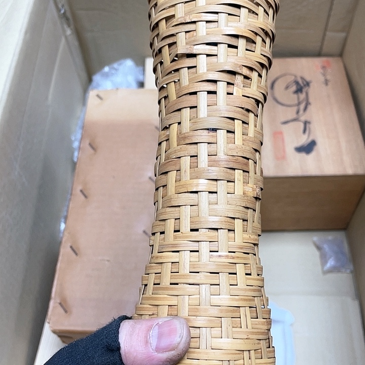 玲珑堂杂货铺瓷器拽*