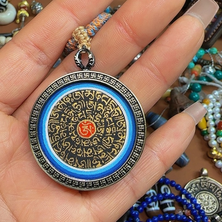 泥塑H****n哈哈5566789999990000