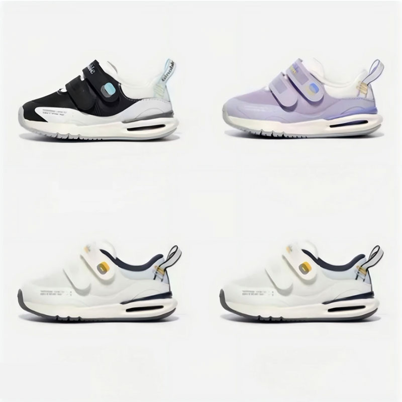 1号【100D-199D】关键鞋学步鞋机能鞋