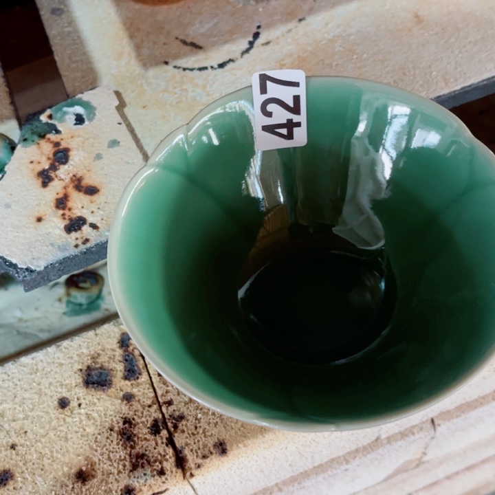 哈哈哈哈哈哈哈哈哈哈碗