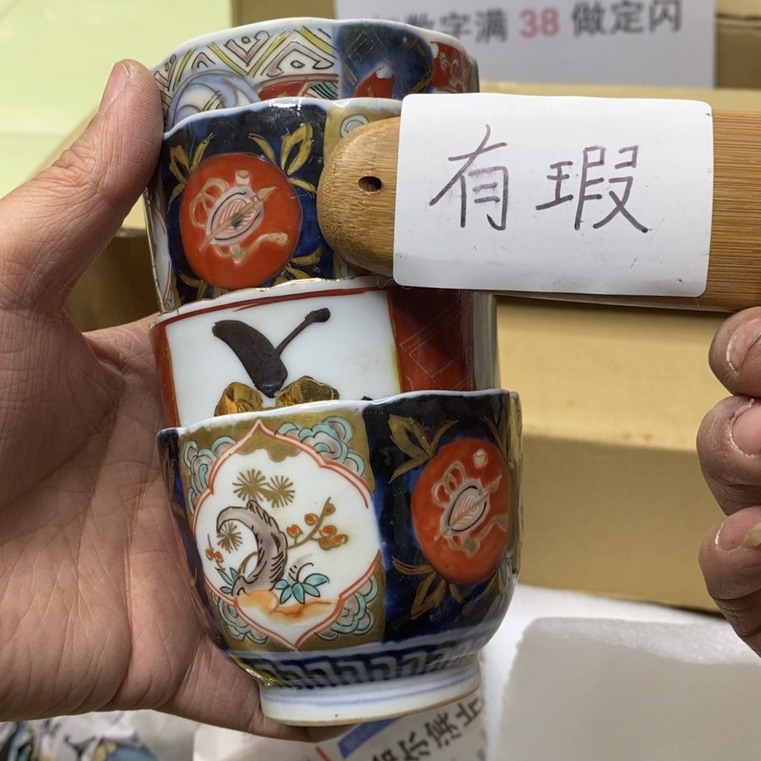 摆件哈哈哈哈哈哈哈哈