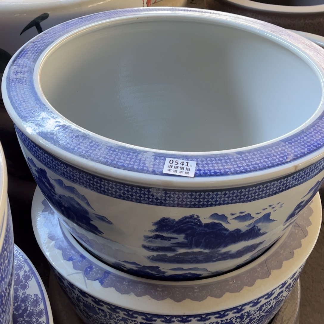 瓷片541 800 888888888888