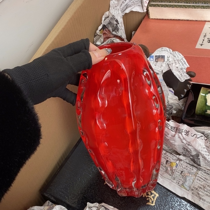 初遇见密胺瓷中古回流哈哈哈哈