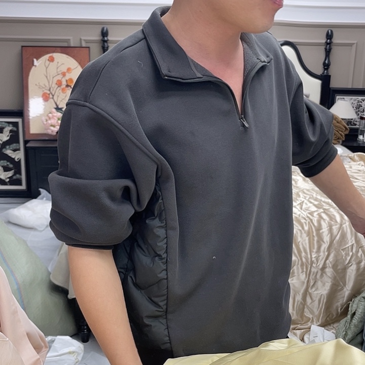 小***欣棉全棉棉全棉021标准单被套