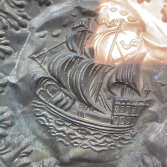 工艺品哈哈哈哈哈哈哈哈哈哈