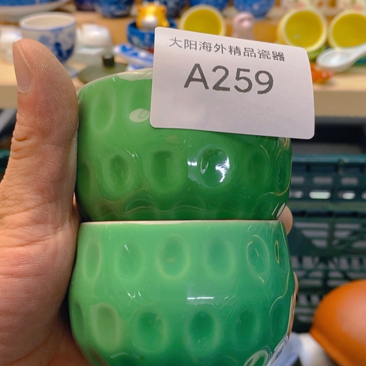 墨***涵碟感谢您一直以来关心