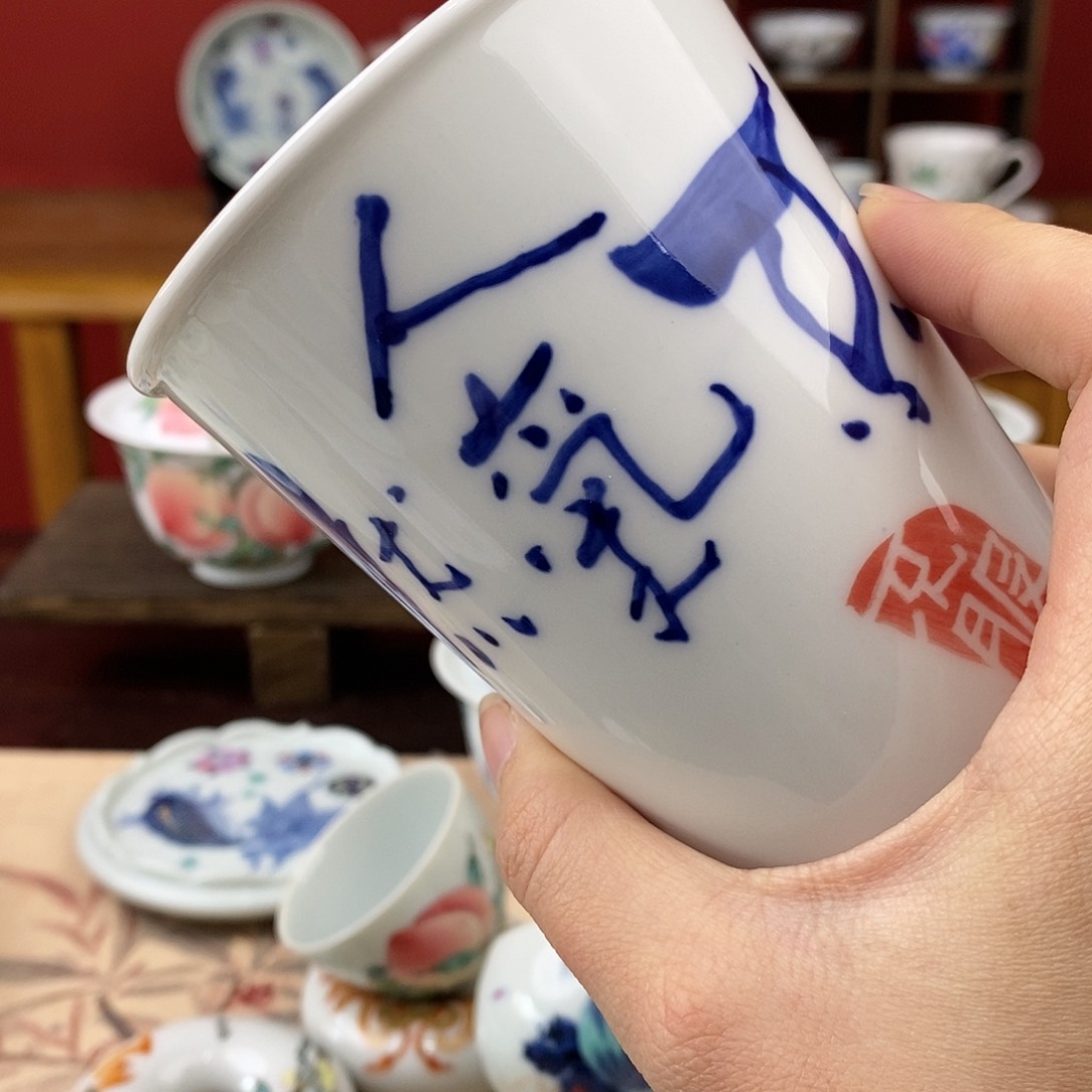 哈哈哈哈哈哈哈哈哈