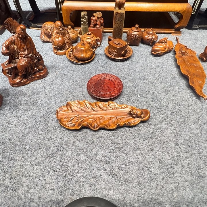 奋***A香榧木115558954486