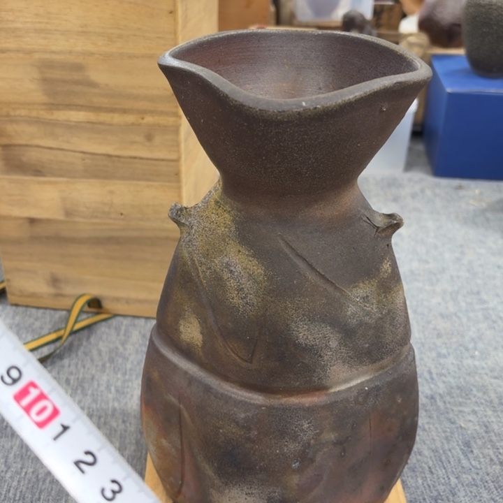 非常美丽漂亮的物品