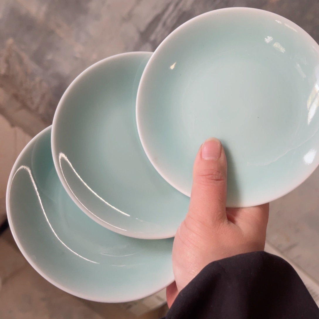 瓷片哈哈哈哈哈哈哈哈回家