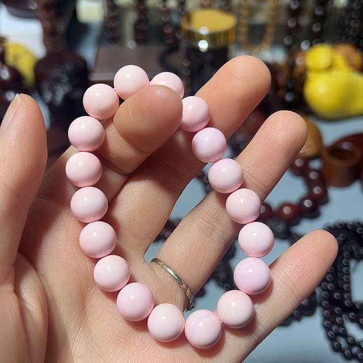 木小***J木木木木木手串粉