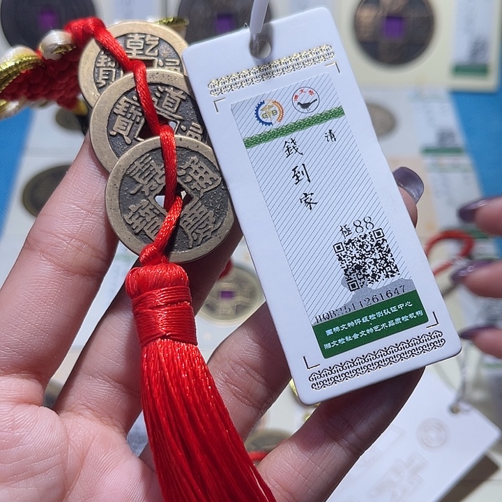 铜福宝前到家1647