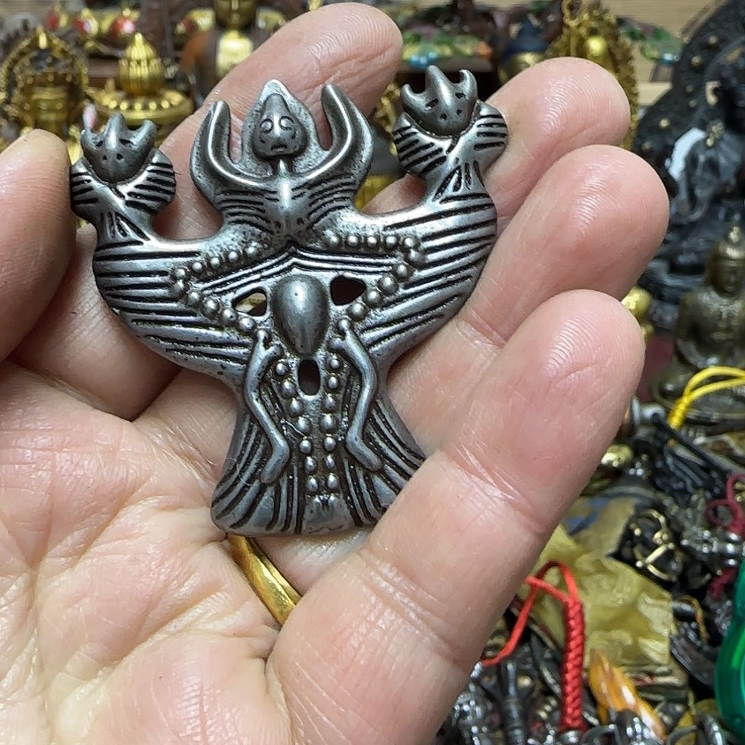 【闪购商品】创意家居工艺品吧主