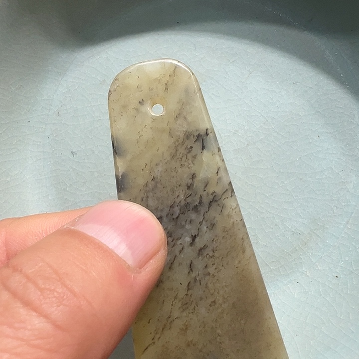 瓷片瓷器工艺美术精品