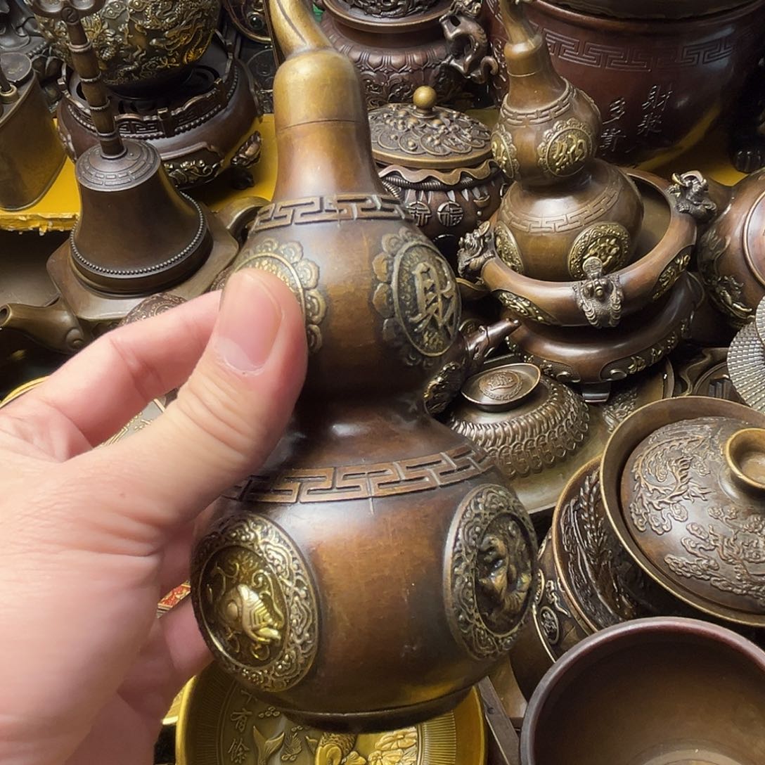 @***荣精美摆件精美摆件 