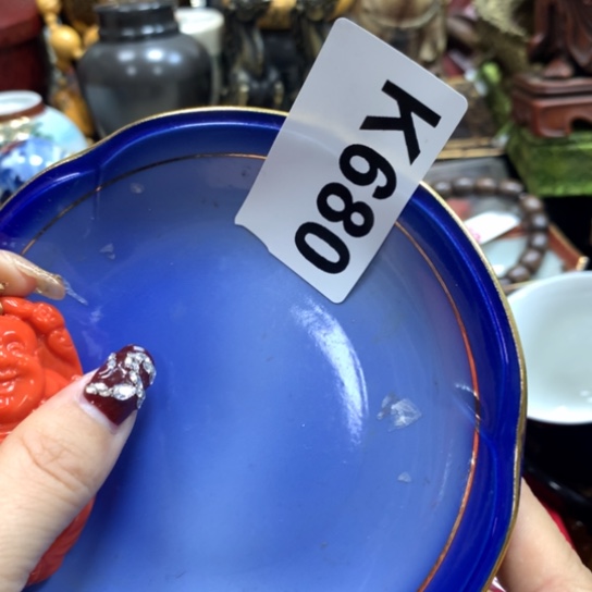 瓷瓷瓷瓷瓷瓷瓷瓷瓷瓷瓷瓷