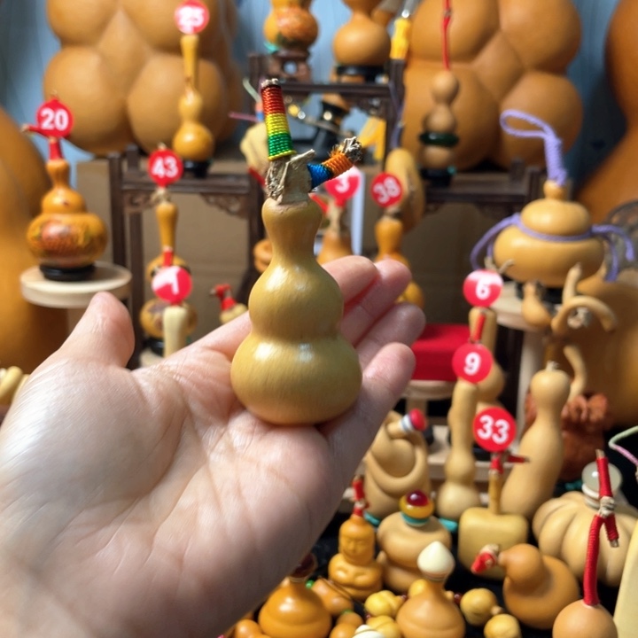 季***风我们也有一个特别爱她就要