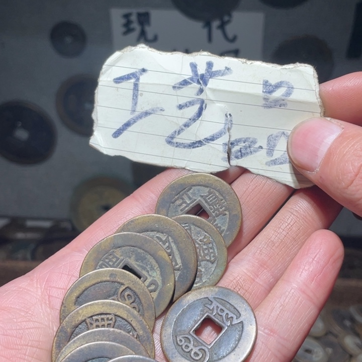 铜工艺品工艺品工艺