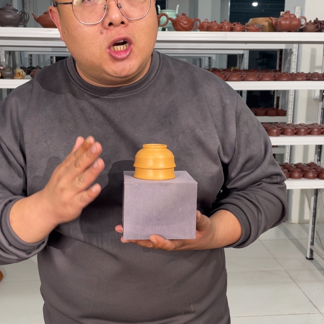 茶壶紫泥紫砂壶637373738