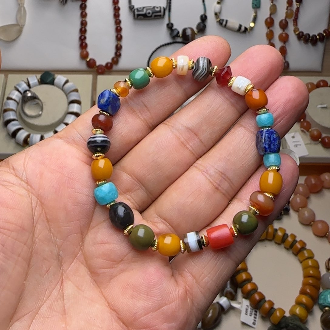 树脂制品d g k t f b n m