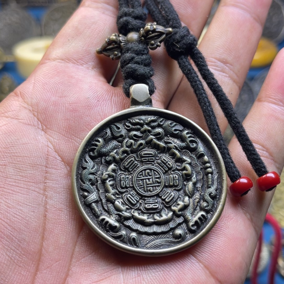 泥塑特色手工艺品