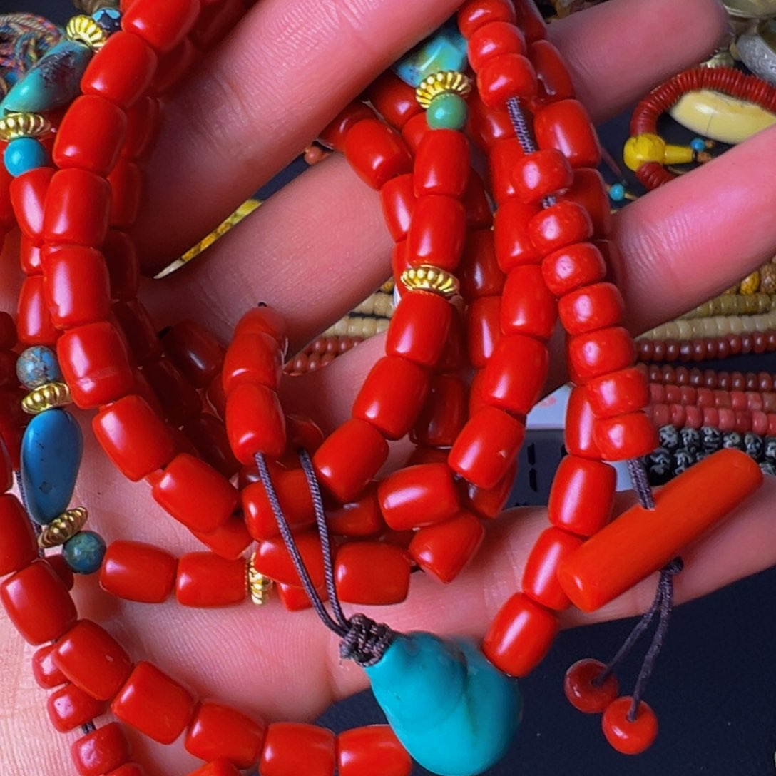 大果紫檀（缅甸花梨）吉*