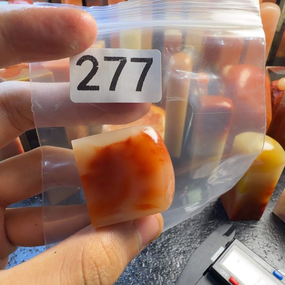 1***t老挝石mmmmmmmmmmmm