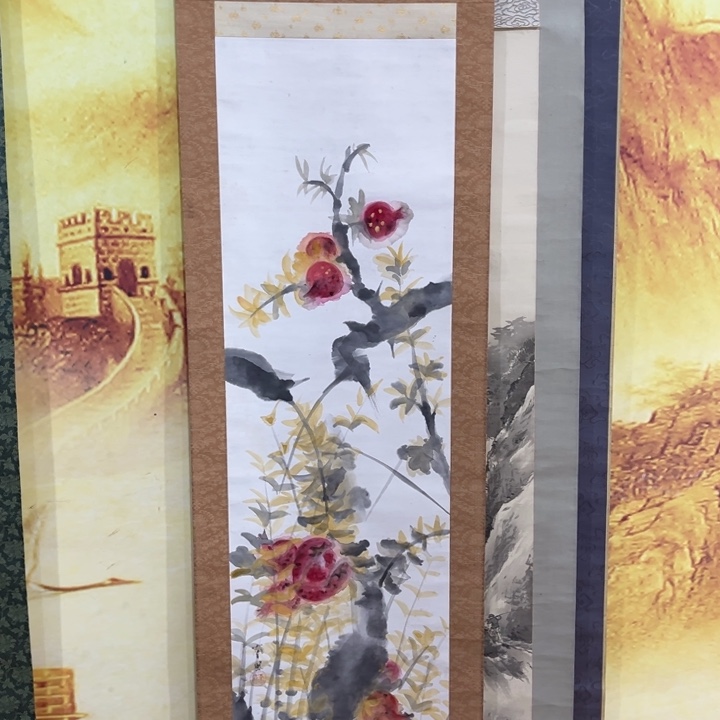 李***慷书法哈哈哈哈哈哈哈哈哈哈