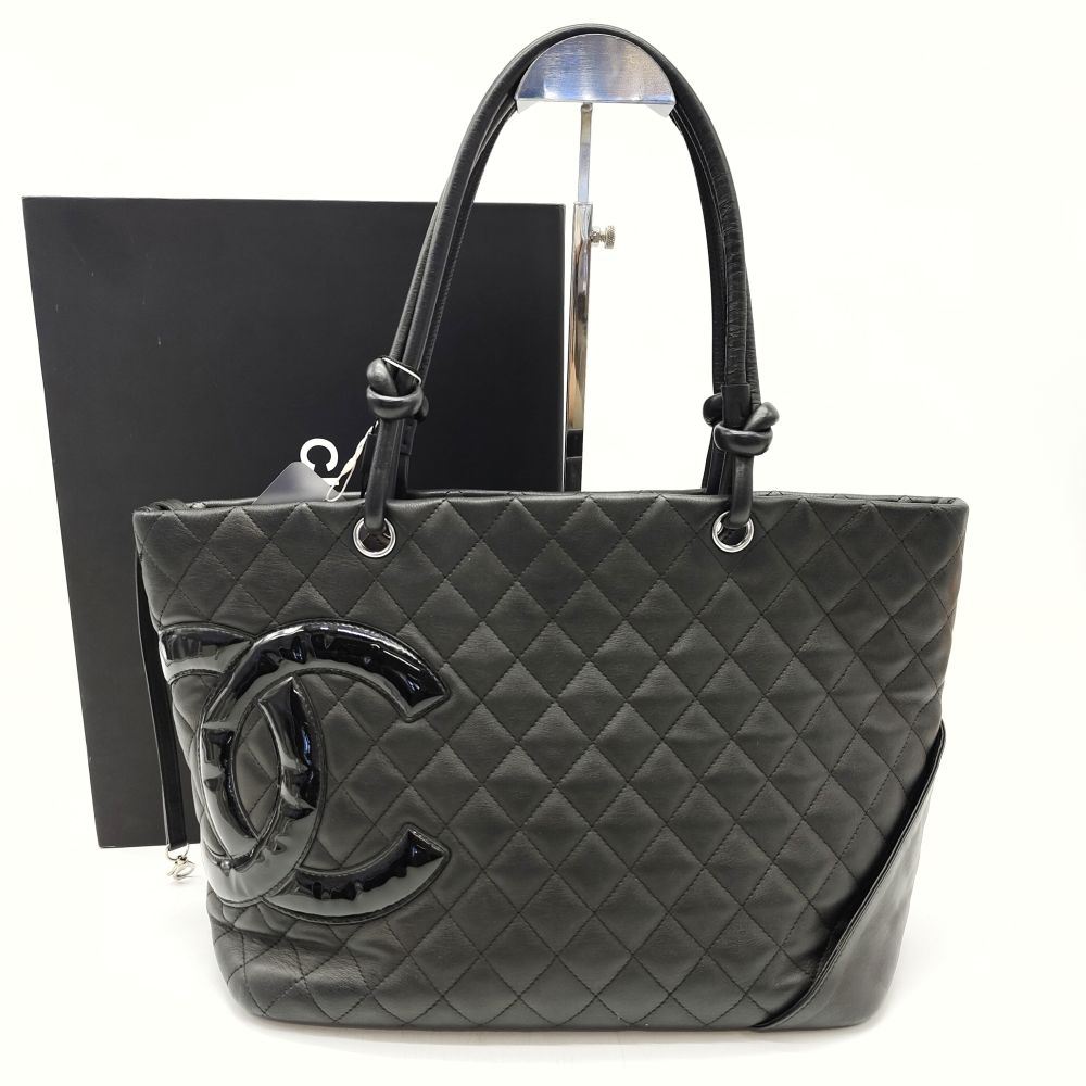 元品奢选/95新/香奈儿/单肩包/SN-X499737