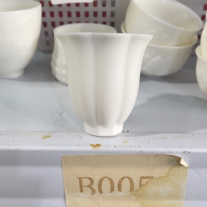 瓷片福利待遇多多哦哦哦哦