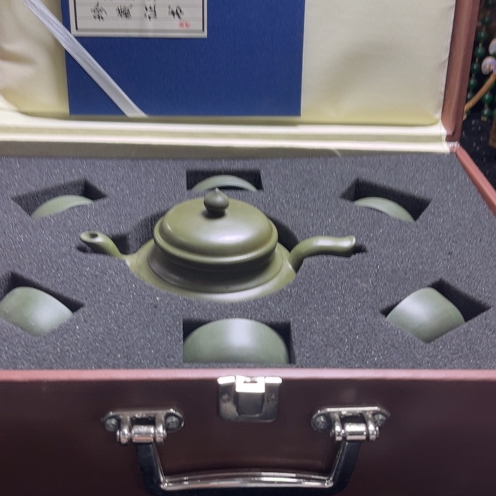 星*文玩藏品工艺品999