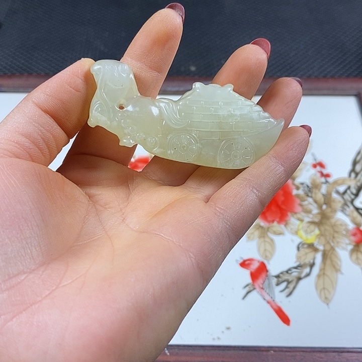 紫砂闪购链接一图一物