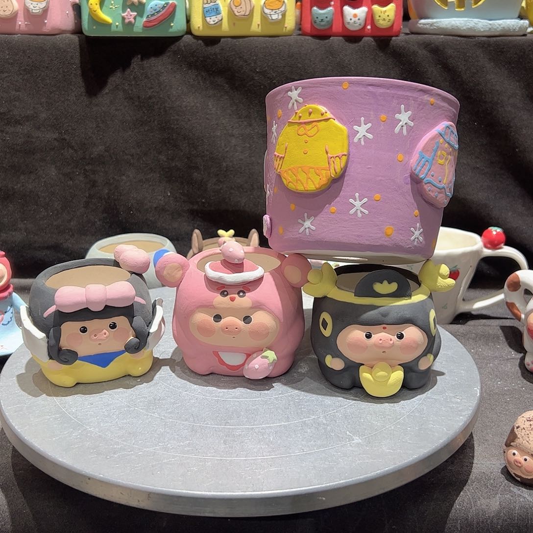 满百包邮微瑕不售后