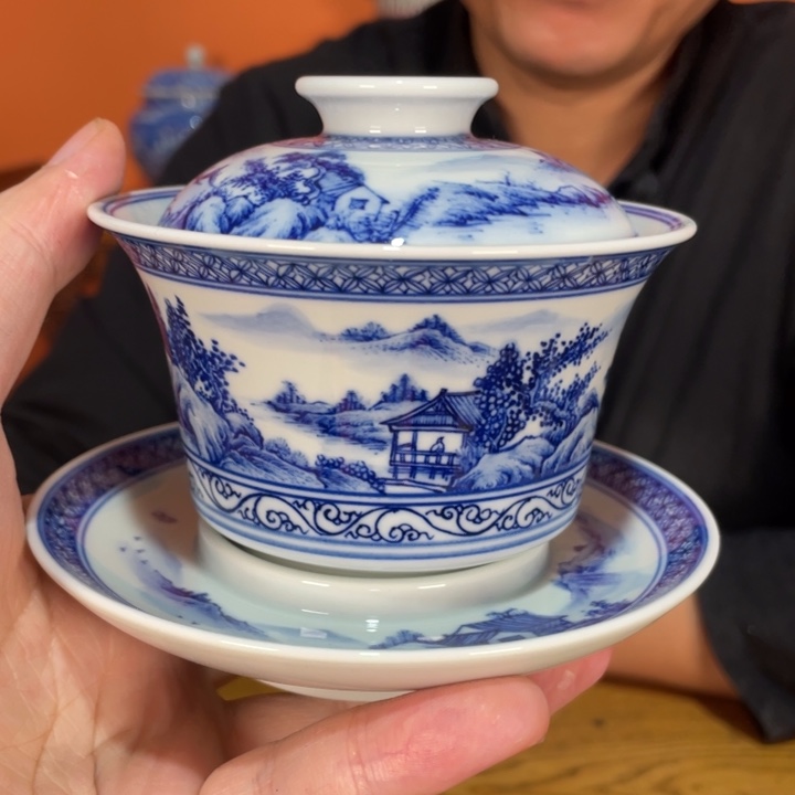 福利来啦，福利来啦