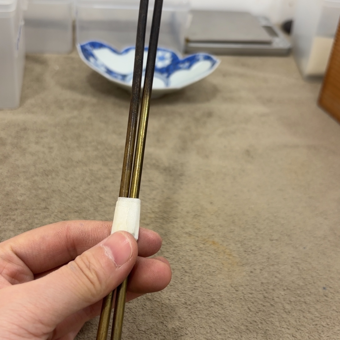 瓷片非常好看漂亮的物品 