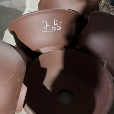 110-5。    33-15。 